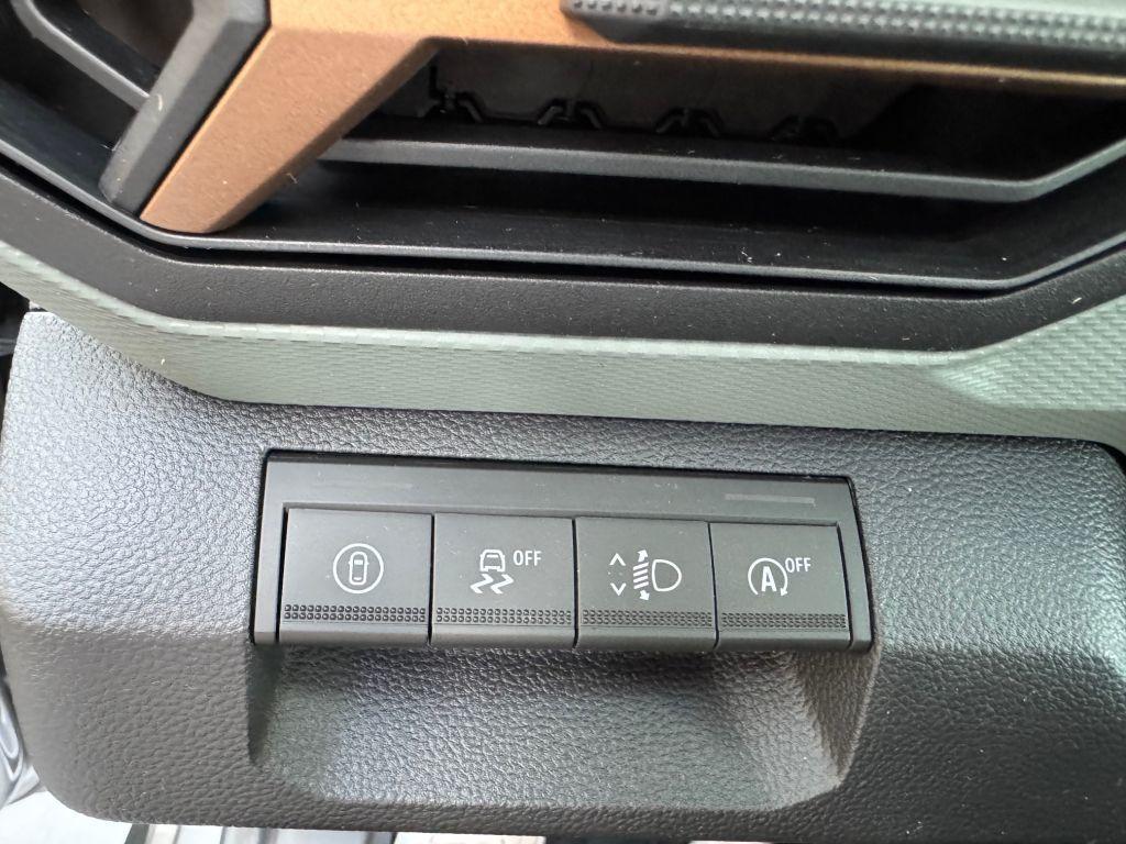Fahrzeug-Bild 14