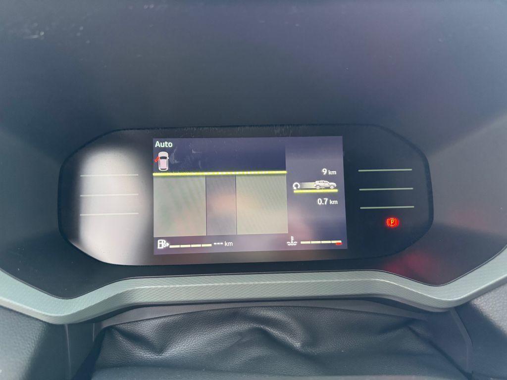 Fahrzeug-Bild 9