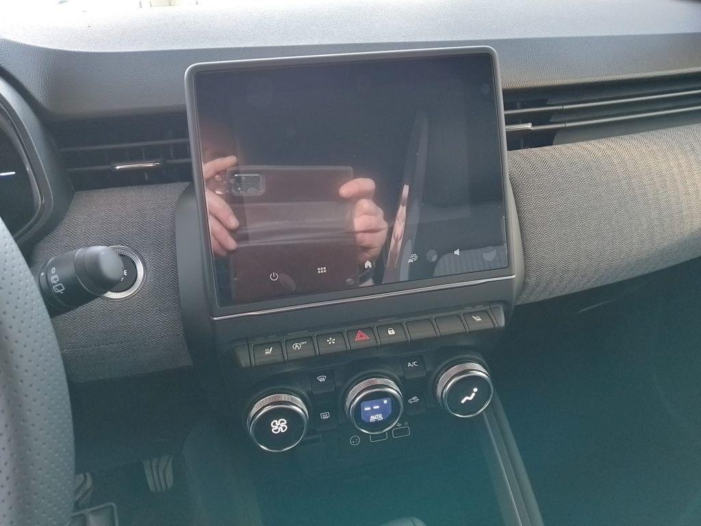 Fahrzeug-Bild 10