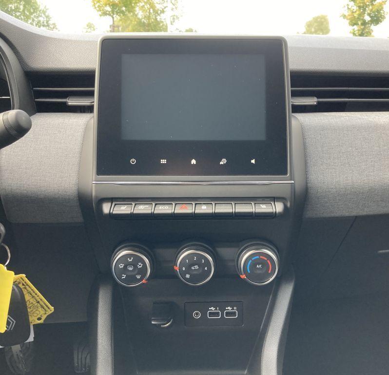 Fahrzeug-Bild 11
