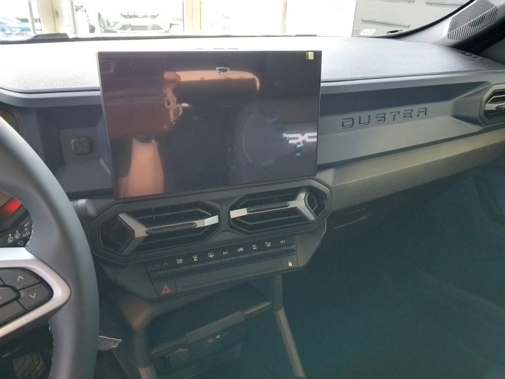 Fahrzeug-Bild 10