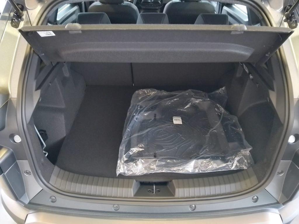 Fahrzeug-Bild 3