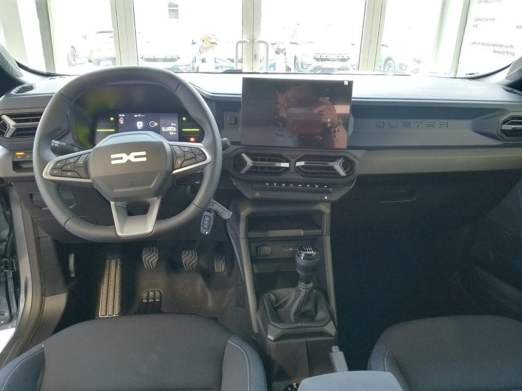 Fahrzeug-Bild 8