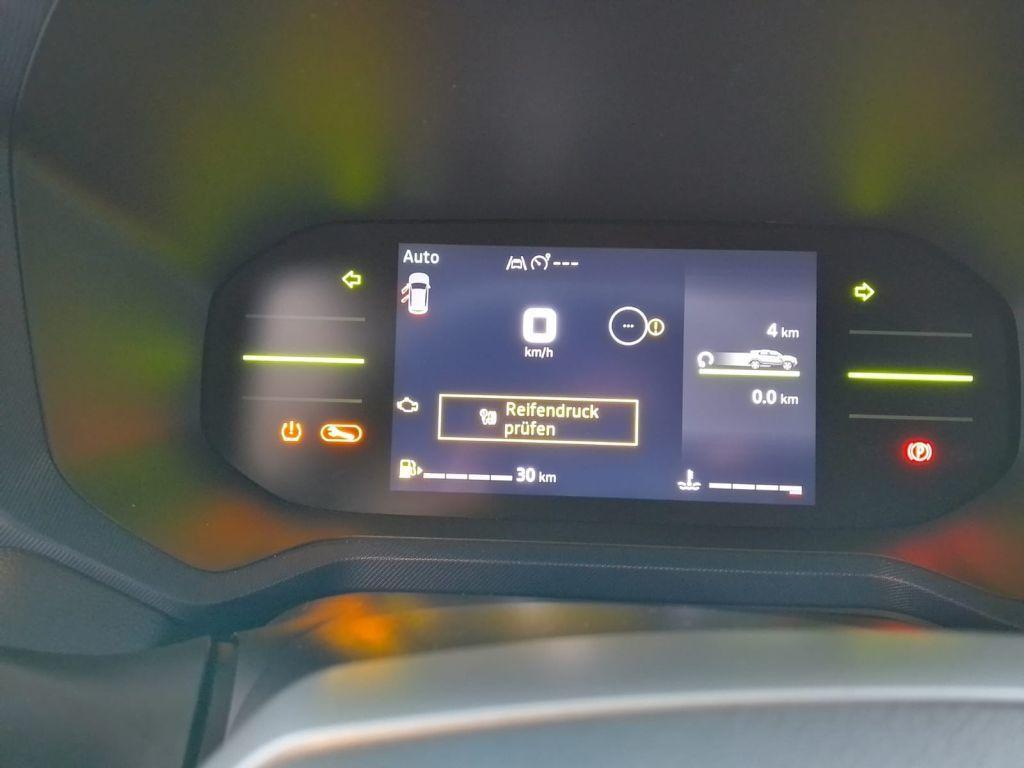 Fahrzeug-Bild 9