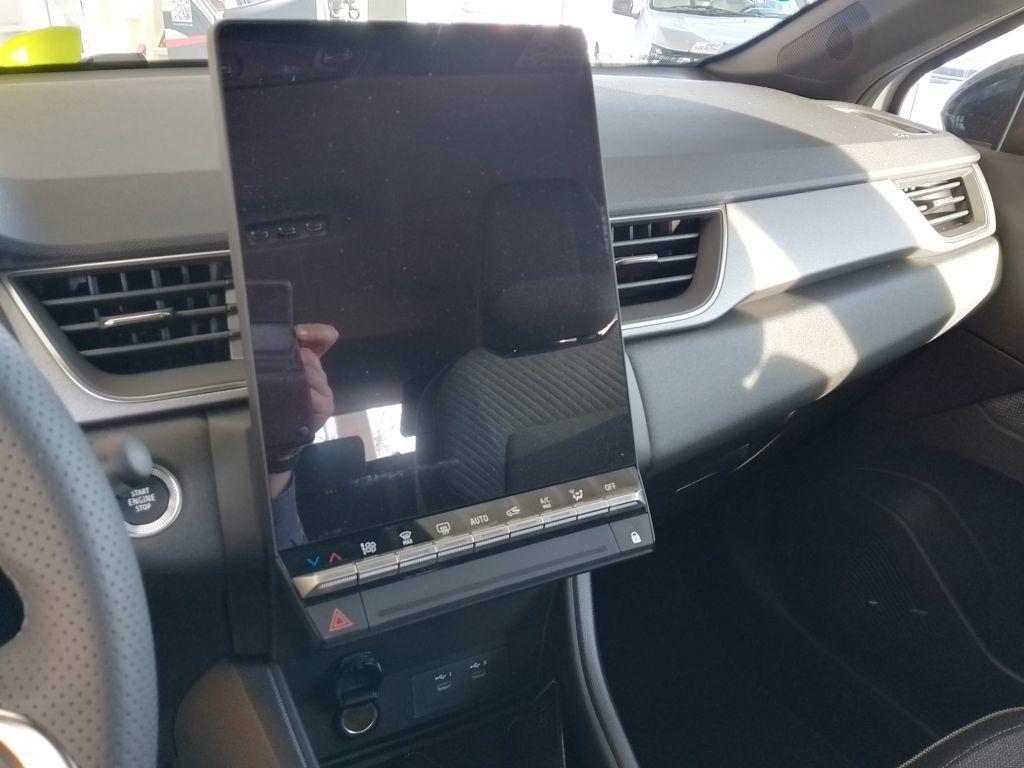 Fahrzeug-Bild 10