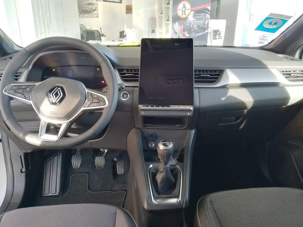 Fahrzeug-Bild 8