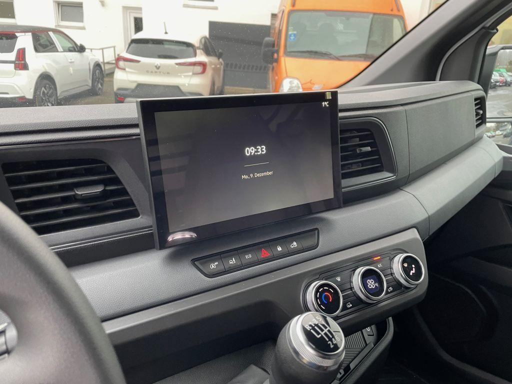 Fahrzeug-Bild 10
