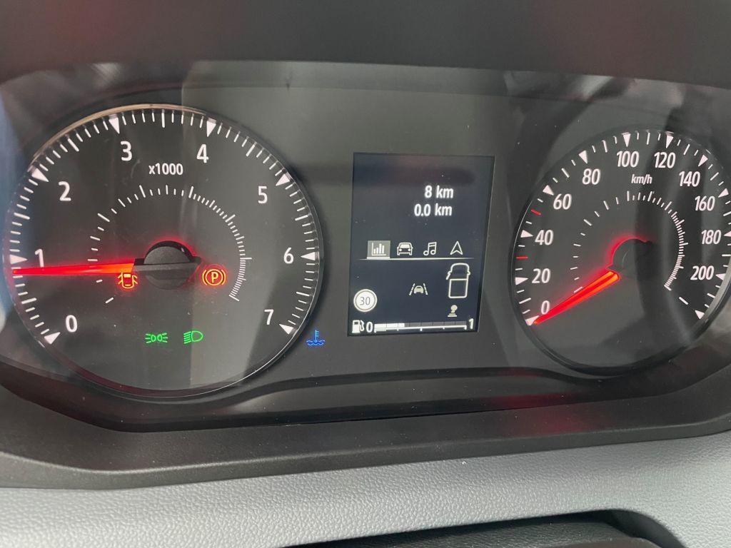Fahrzeug-Bild 11