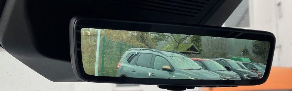 Fahrzeug-Bild 13