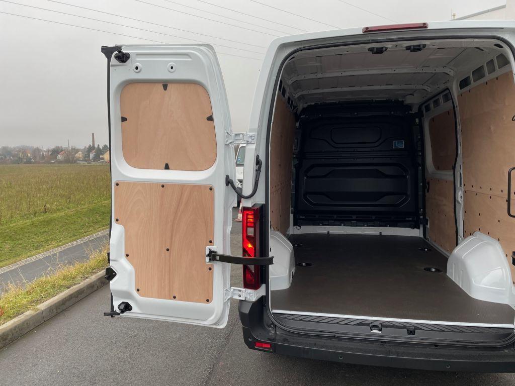 Fahrzeug-Bild 4