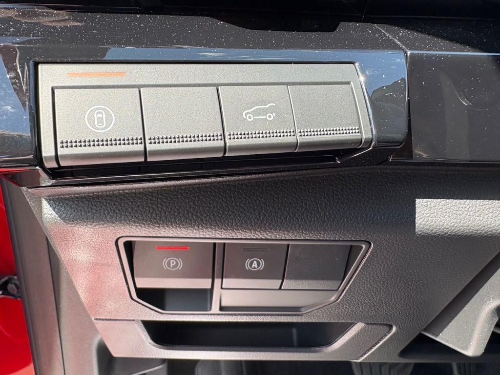 Fahrzeug-Bild 11