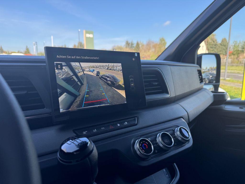 Fahrzeug-Bild 12