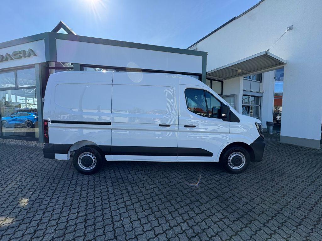 Fahrzeug-Bild 5