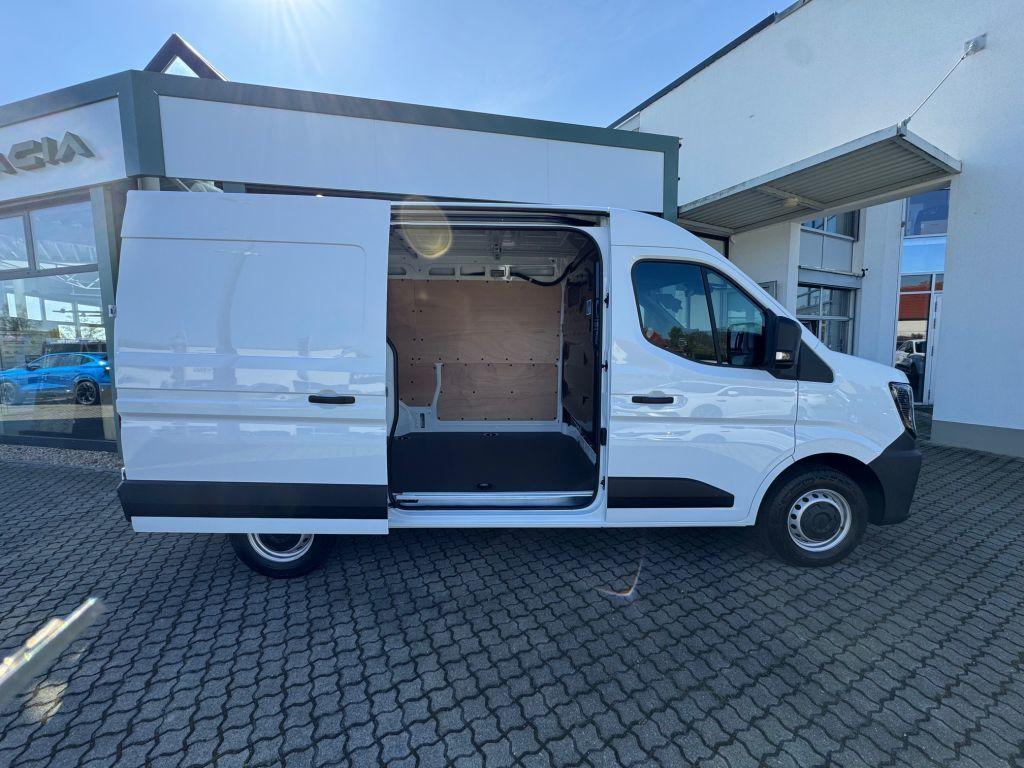 Fahrzeug-Bild 6
