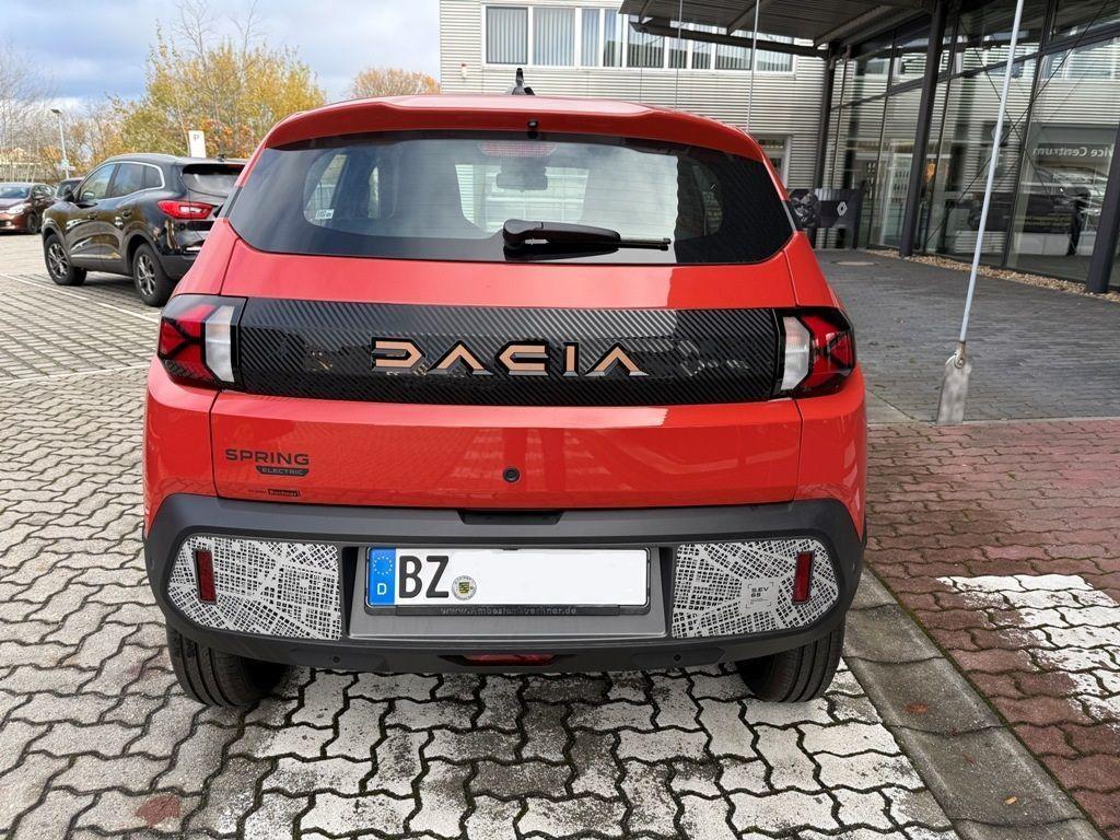 Fahrzeug-Bild 4