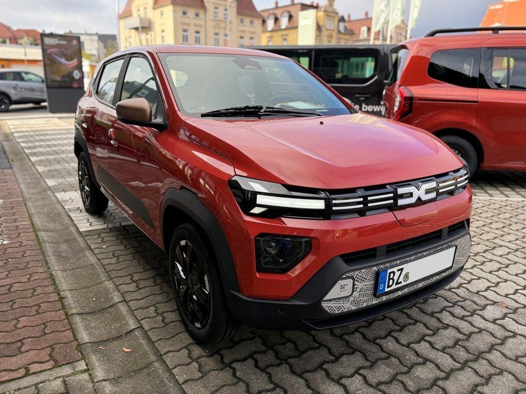 Fahrzeug-Bild 6
