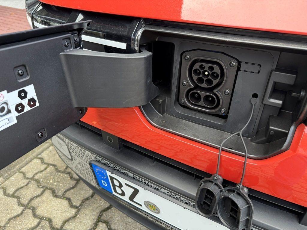 Fahrzeug-Bild 7