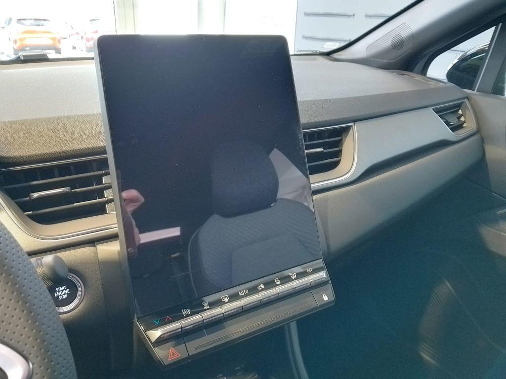 Fahrzeug-Bild 10