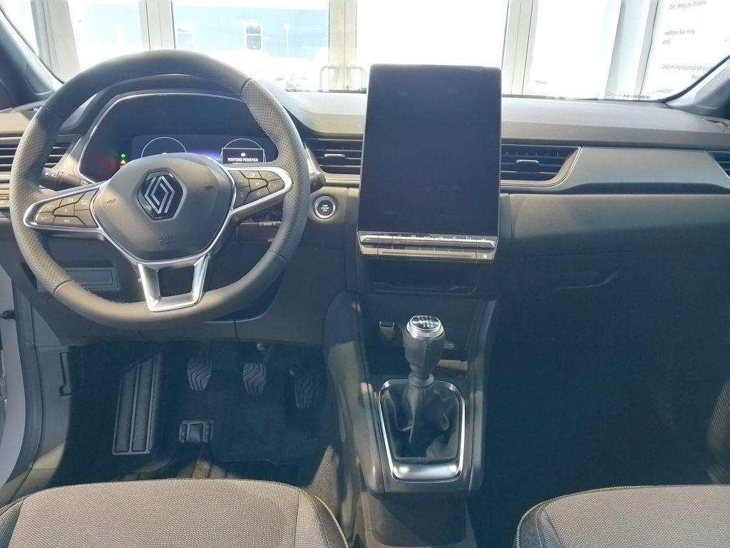 Fahrzeug-Bild 8