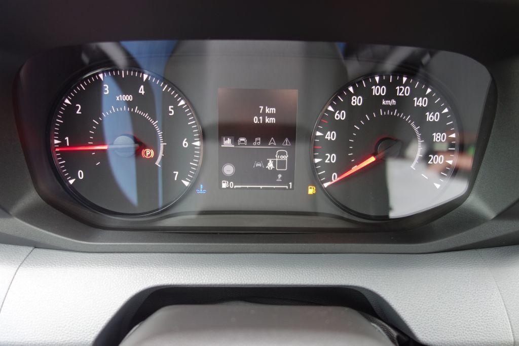 Fahrzeug-Bild 13