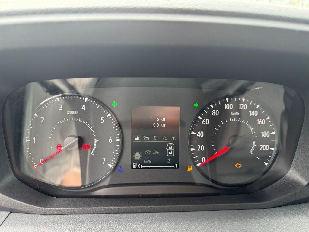 Fahrzeug-Bild 10