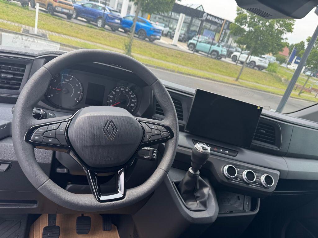 Fahrzeug-Bild 9