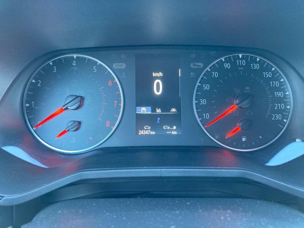 Fahrzeug-Bild 9