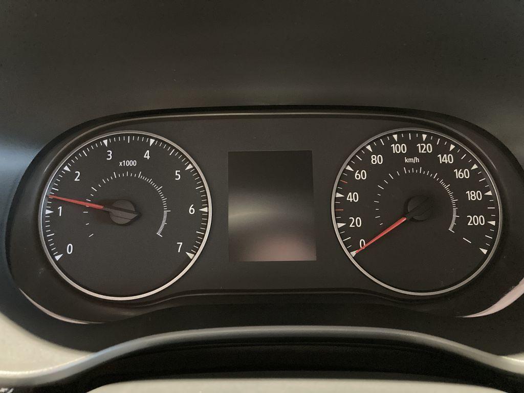 Fahrzeug-Bild 10
