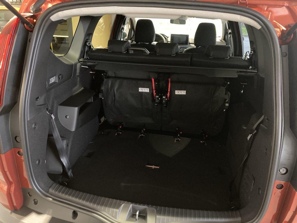 Fahrzeug-Bild 3