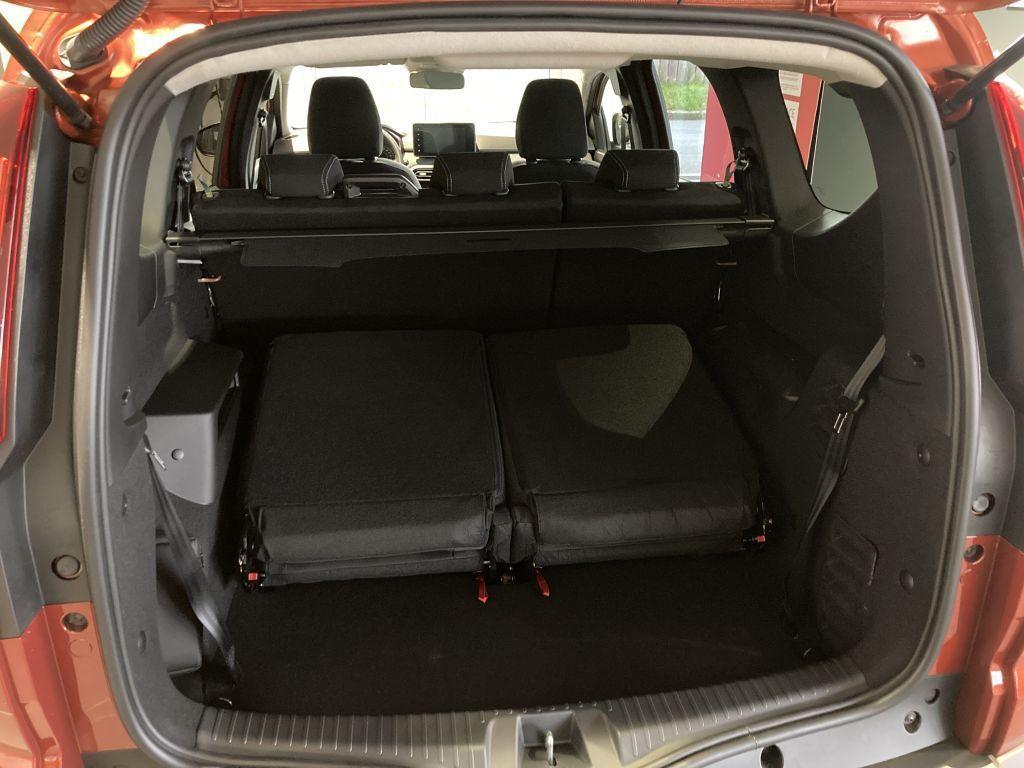 Fahrzeug-Bild 4