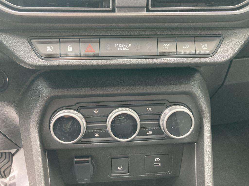 Fahrzeug-Bild 11