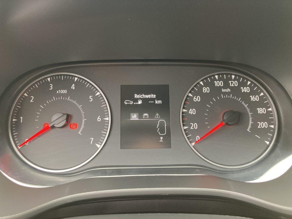 Fahrzeug-Bild 9