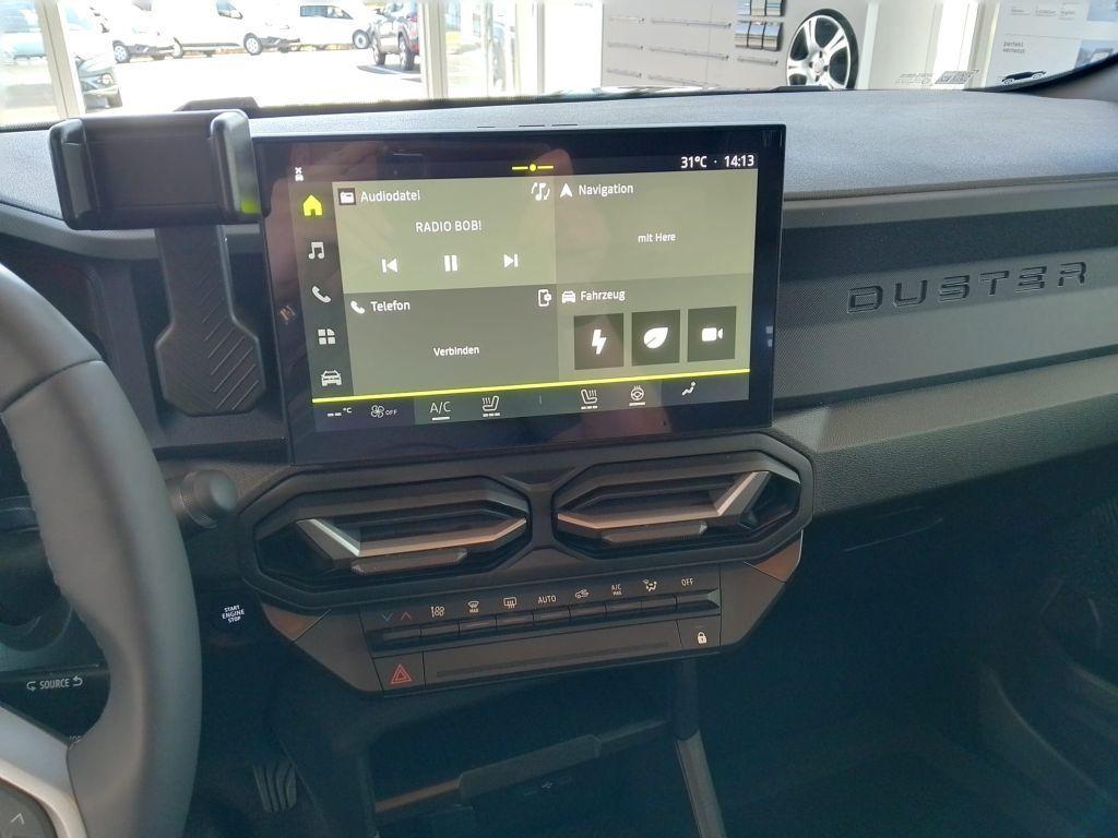 Fahrzeug-Bild 10