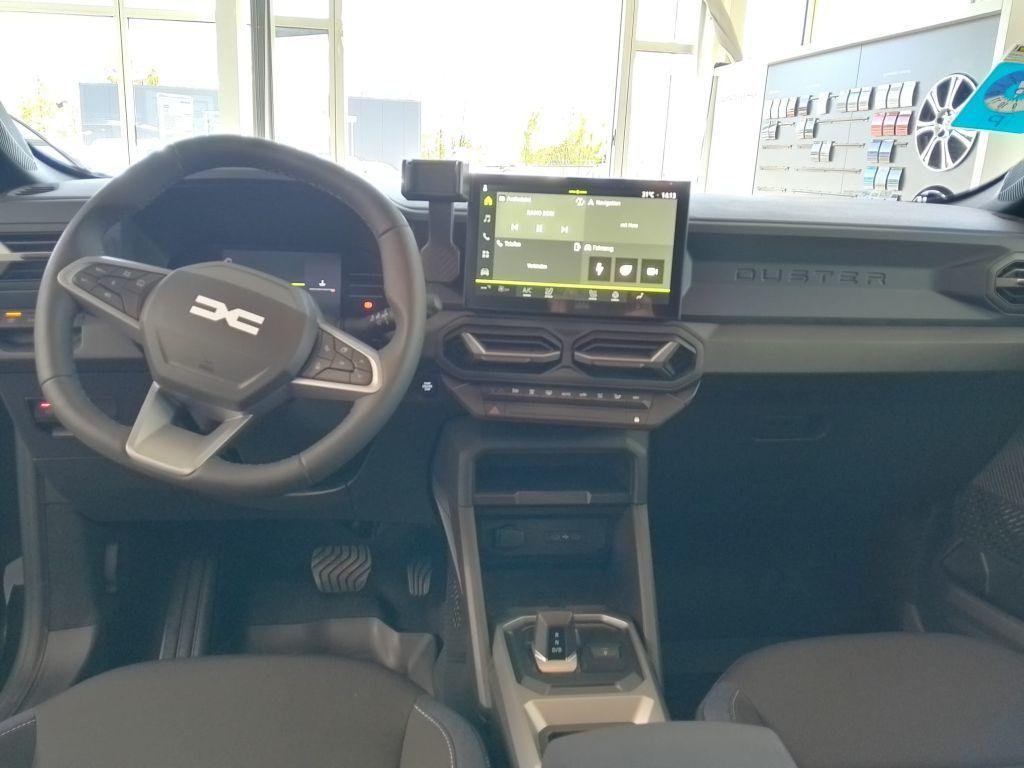 Fahrzeug-Bild 8