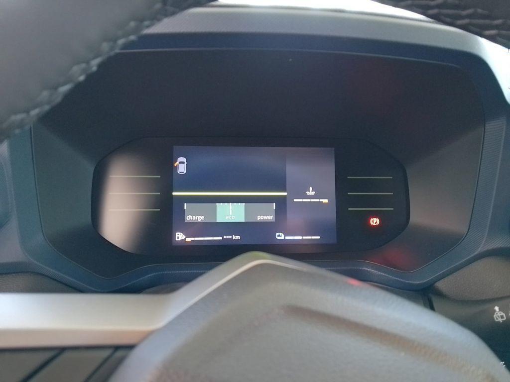 Fahrzeug-Bild 9