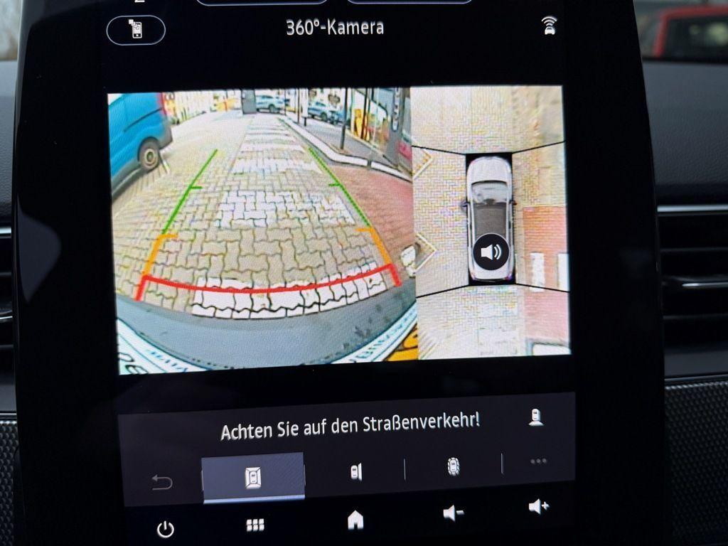 Fahrzeug-Bild 10