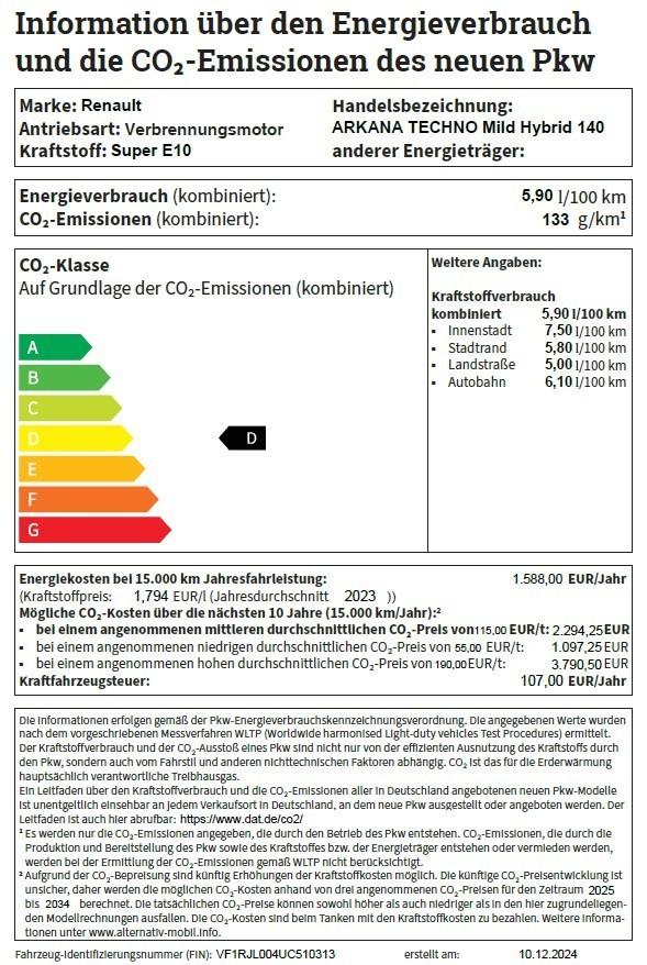 Fahrzeug-Bild 15