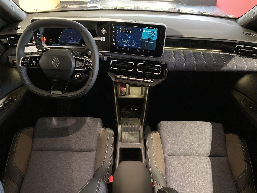 Fahrzeug-Bild 10