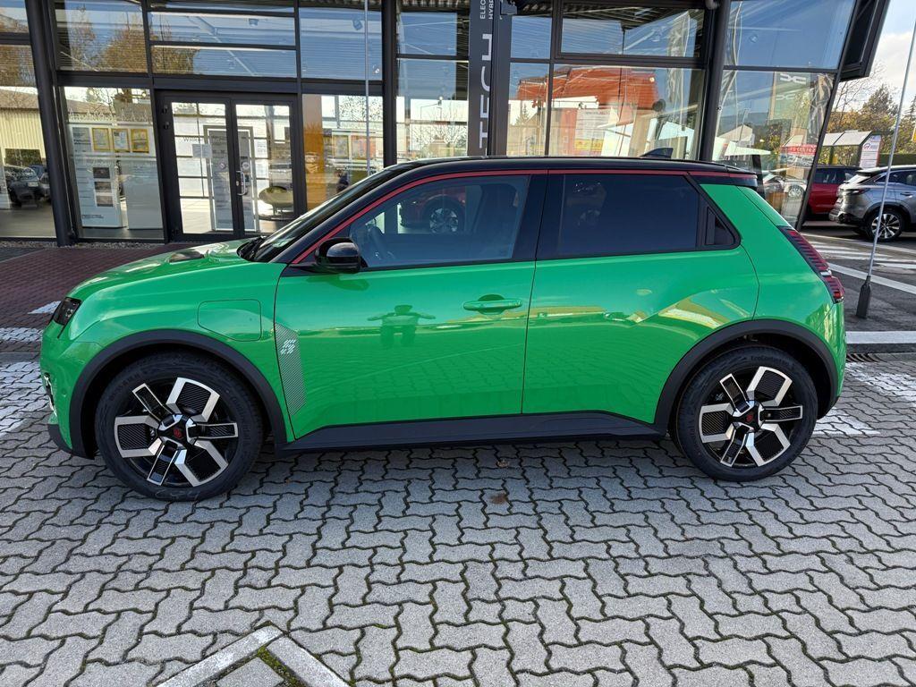 Fahrzeug-Bild 2