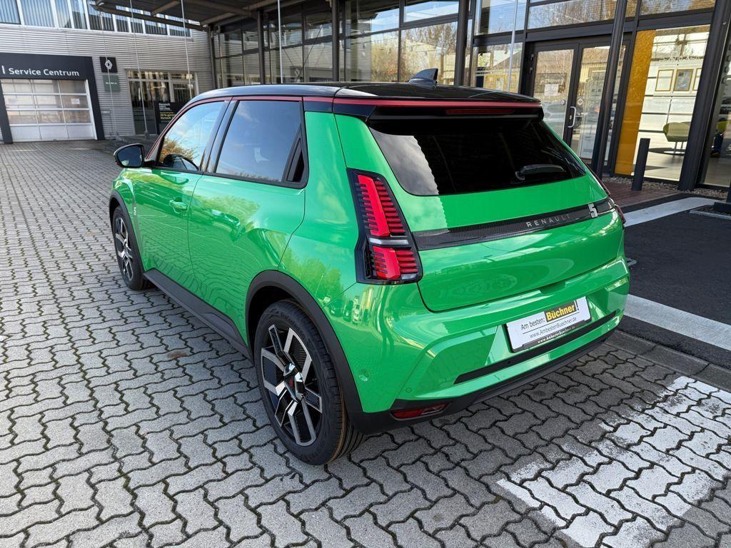 Fahrzeug-Bild 3