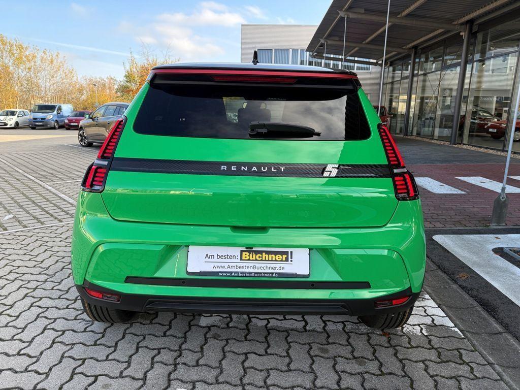 Fahrzeug-Bild 4