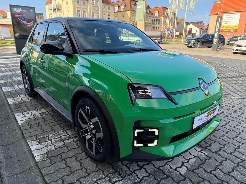 Fahrzeug-Bild 5