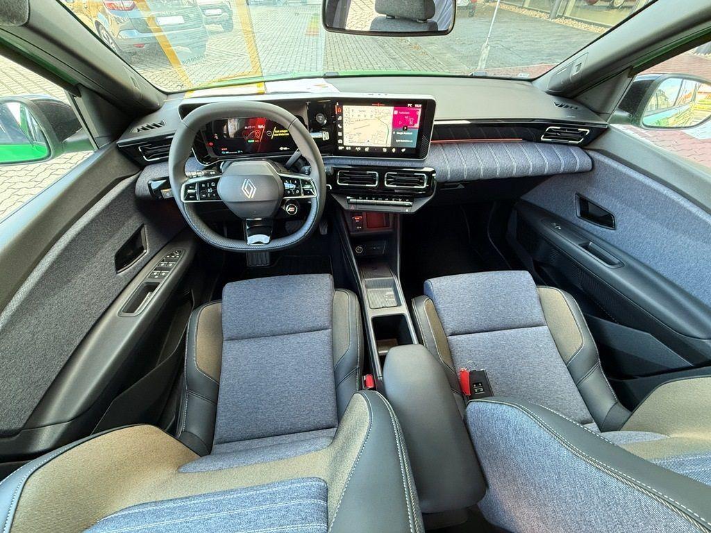Fahrzeug-Bild 7