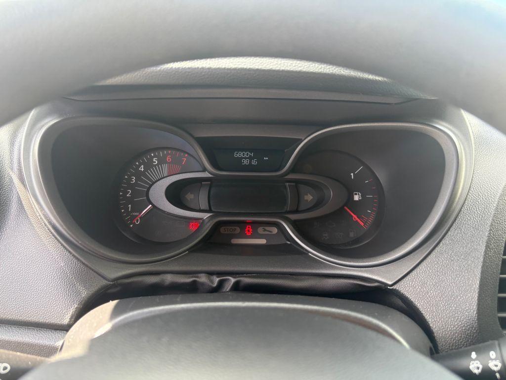 Fahrzeug-Bild 10