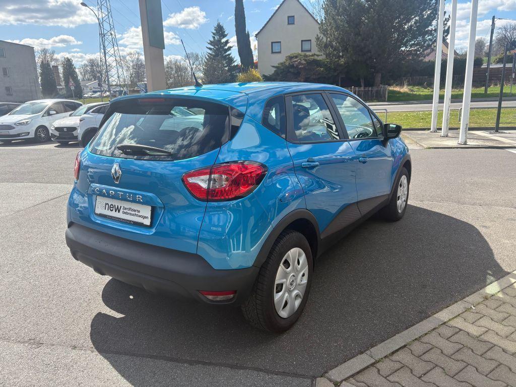 Fahrzeug-Bild 4