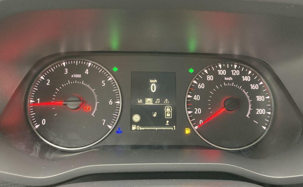Fahrzeug-Bild 11