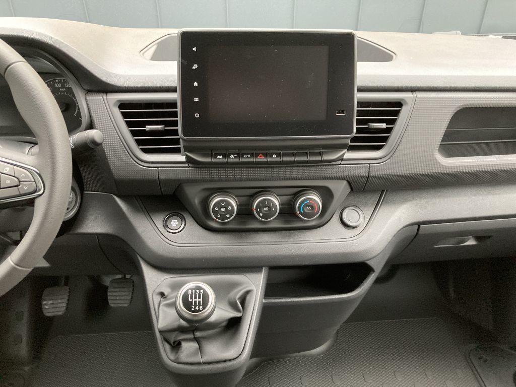 Fahrzeug-Bild 12