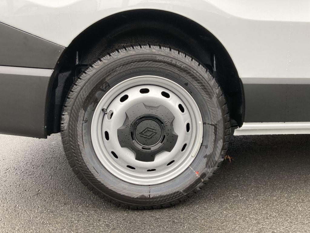 Fahrzeug-Bild 14