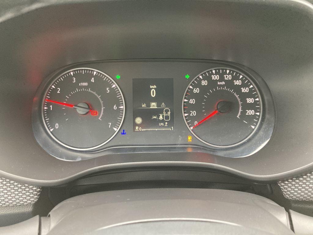 Fahrzeug-Bild 10