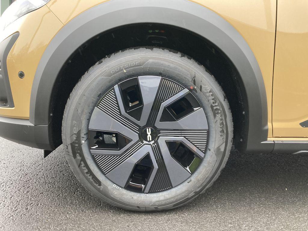 Fahrzeug-Bild 12